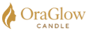 OraGlow Candle