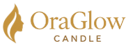 OraGlow Candle